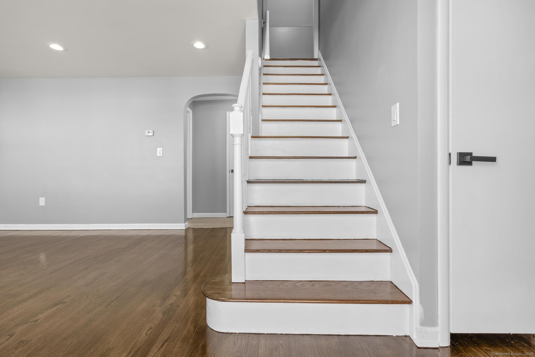 92 Francis Street, East Hartford, Connecticut image 17