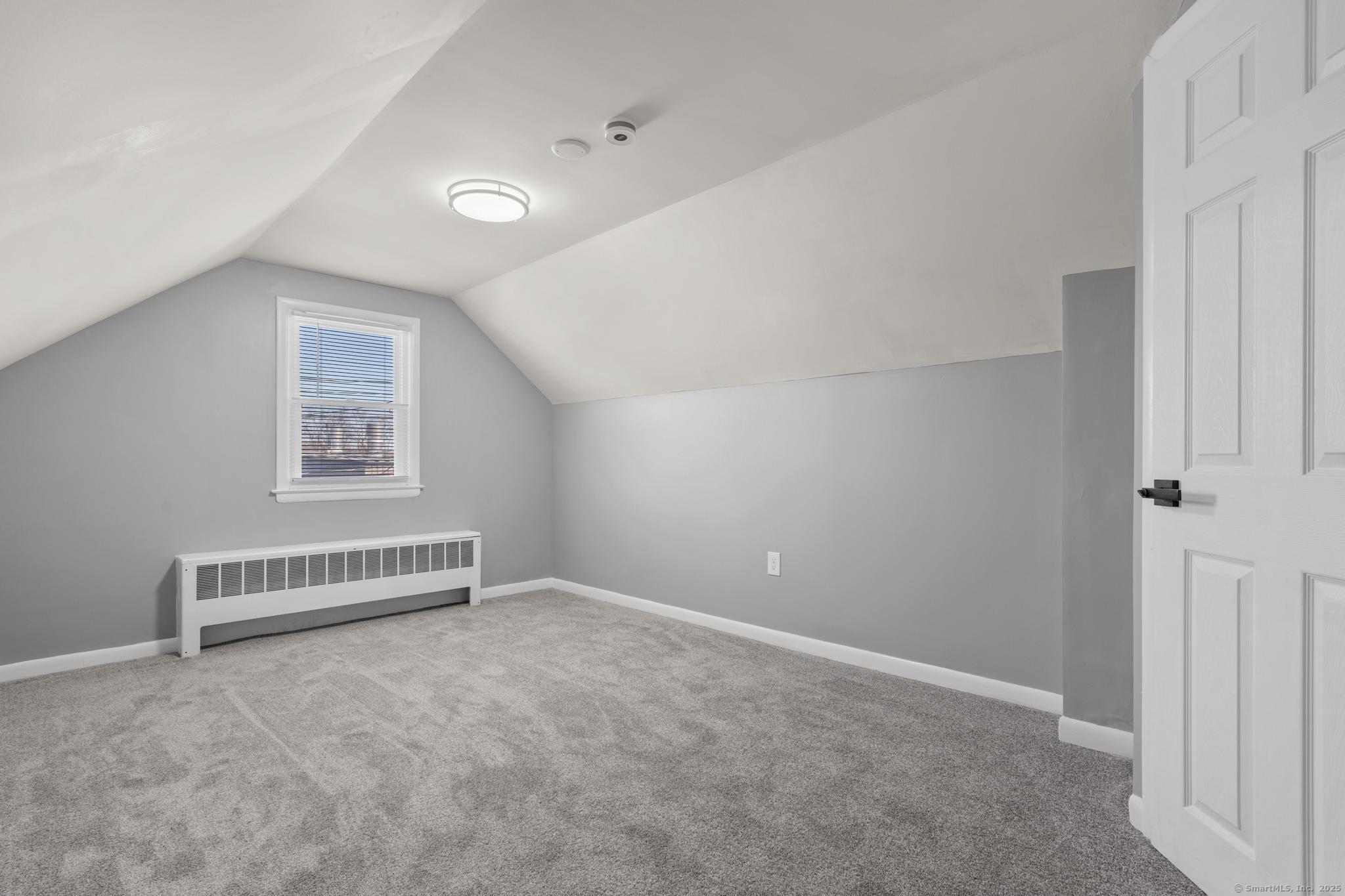 92 Francis Street, East Hartford, Connecticut image 23