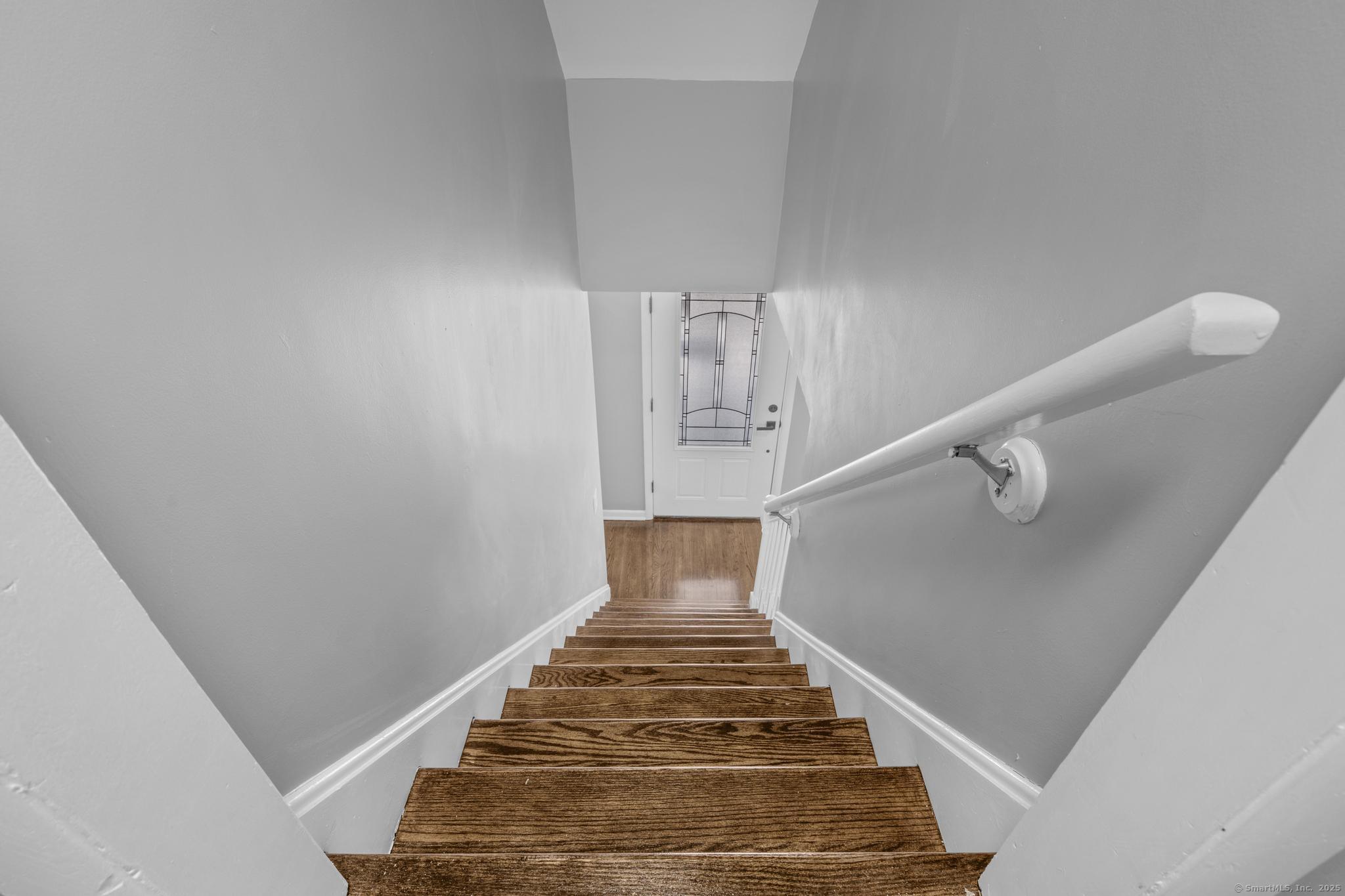 92 Francis Street, East Hartford, Connecticut image 18