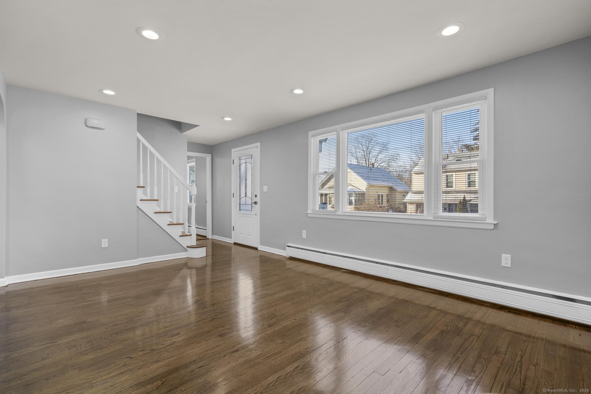 92 Francis Street, East Hartford, Connecticut image 11