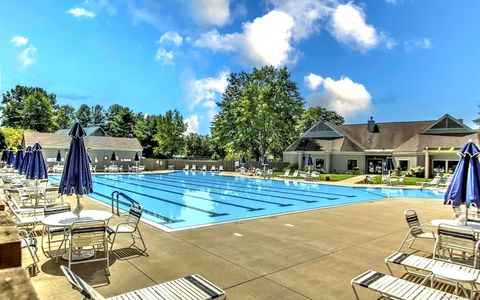 Tiny photo for 195 Bayfield Lane #A, Stratford, CT 06614 (MLS # 24149127)