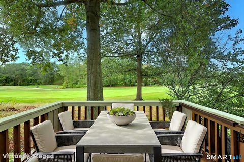 Tiny photo for 195 Bayfield Lane #A, Stratford, CT 06614 (MLS # 24149127)