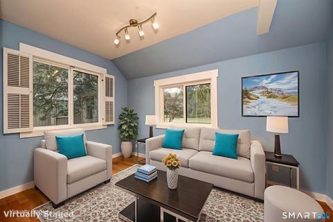 Tiny photo for 195 Bayfield Lane #A, Stratford, CT 06614 (MLS # 24149127)