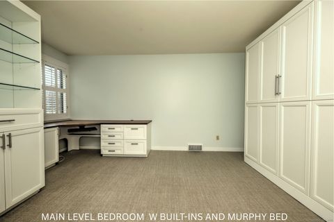 Tiny photo for 195 Bayfield Lane #A, Stratford, CT 06614 (MLS # 24149127)