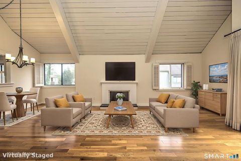 Tiny photo for 195 Bayfield Lane #A, Stratford, CT 06614 (MLS # 24149127)