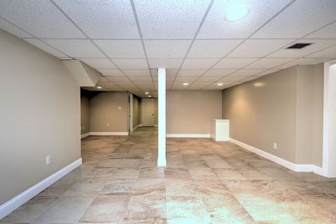 Tiny photo for 195 Bayfield Lane #A, Stratford, CT 06614 (MLS # 24149127)