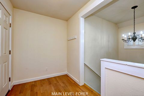 Tiny photo for 195 Bayfield Lane #A, Stratford, CT 06614 (MLS # 24149127)