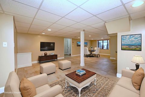 Tiny photo for 195 Bayfield Lane #A, Stratford, CT 06614 (MLS # 24149127)