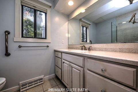 Tiny photo for 195 Bayfield Lane #A, Stratford, CT 06614 (MLS # 24149127)