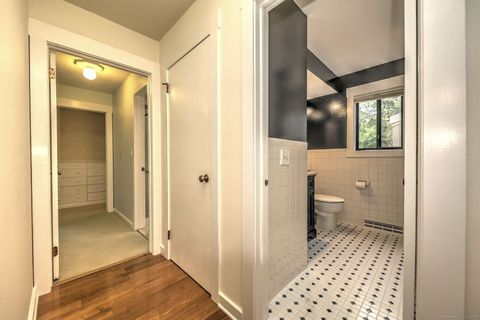 Tiny photo for 195 Bayfield Lane #A, Stratford, CT 06614 (MLS # 24149127)