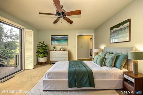 Tiny photo for 195 Bayfield Lane #A, Stratford, CT 06614 (MLS # 24149127)