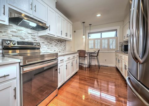 Tiny photo for 195 Bayfield Lane #A, Stratford, CT 06614 (MLS # 24149127)