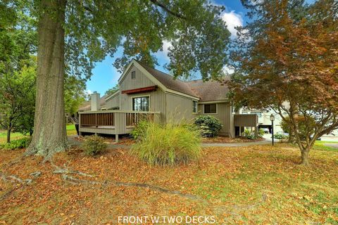 Tiny photo for 195 Bayfield Lane #A, Stratford, CT 06614 (MLS # 24149127)