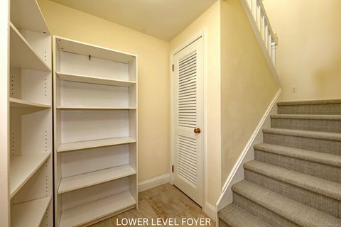 Tiny photo for 195 Bayfield Lane #A, Stratford, CT 06614 (MLS # 24149127)