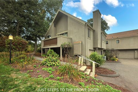 Tiny photo for 195 Bayfield Lane #A, Stratford, CT 06614 (MLS # 24149127)