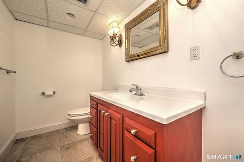 Tiny photo for 195 Bayfield Lane #A, Stratford, CT 06614 (MLS # 24149127)