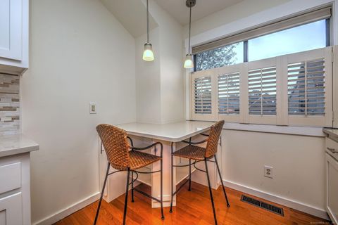 Tiny photo for 195 Bayfield Lane #A, Stratford, CT 06614 (MLS # 24149127)