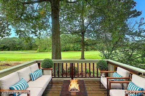 Tiny photo for 195 Bayfield Lane #A, Stratford, CT 06614 (MLS # 24149127)