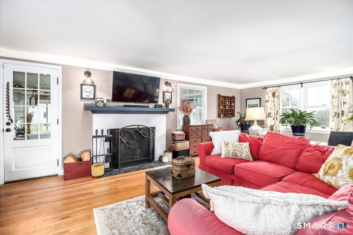 56 Creeping Hemlock Drive