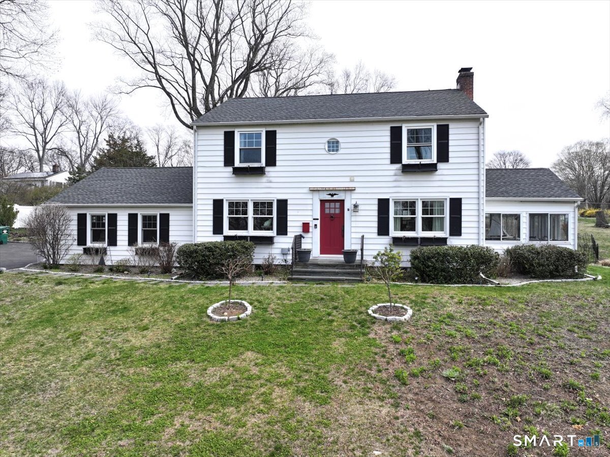 56 Creeping Hemlock Drive