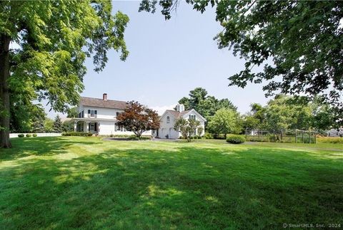 A home in Fairfield