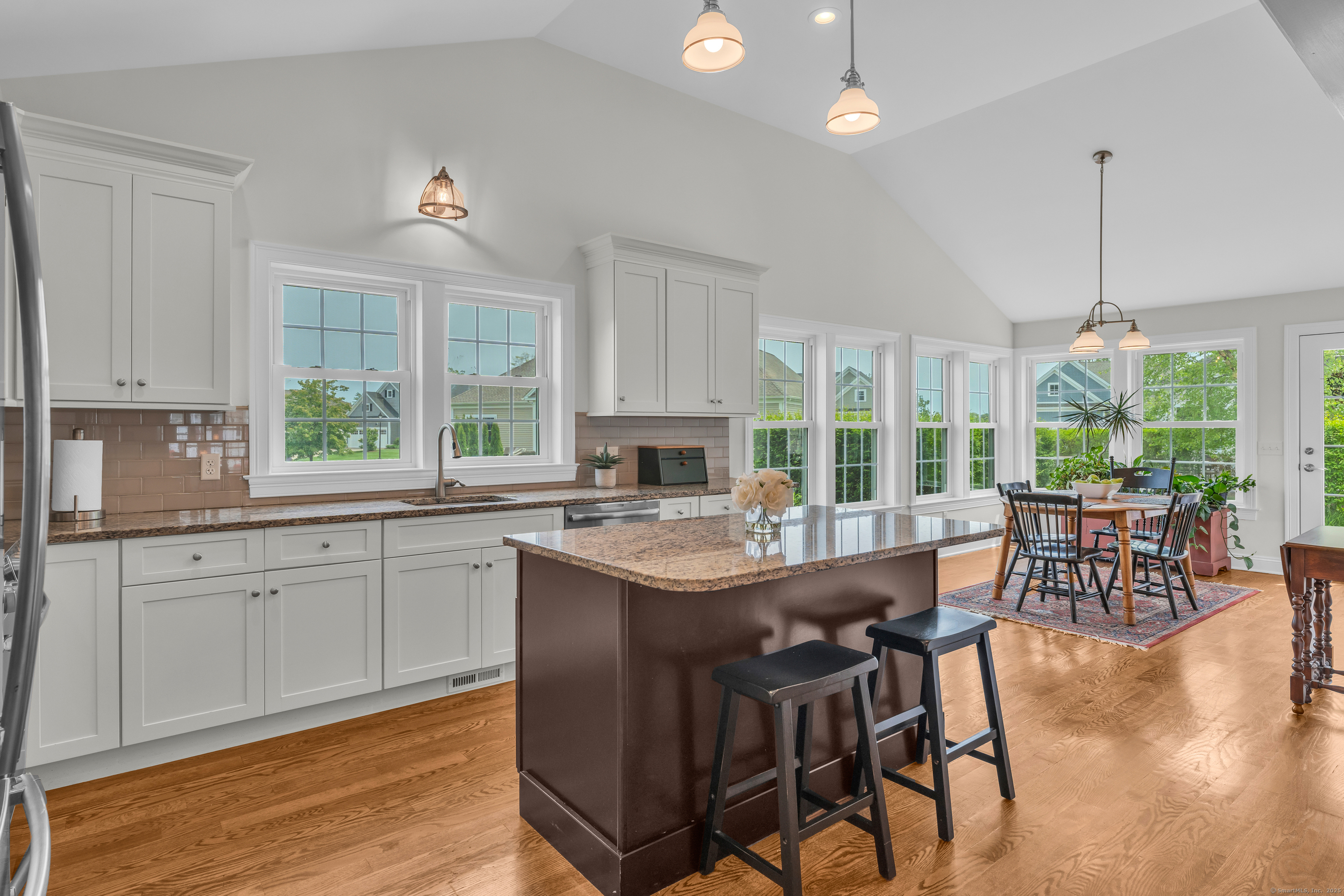 1 Marshview Drive #1, Clinton, Connecticut image 4