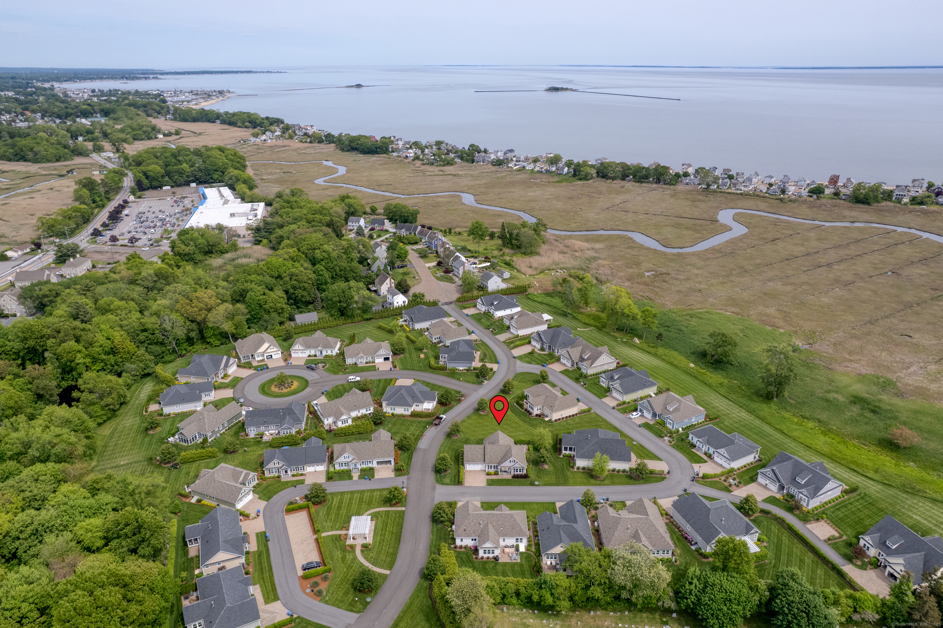 1 Marshview Drive #1, Clinton, Connecticut image 23