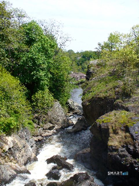 Tiny photo for 150 Yantic Street #156, Norwich, CT 06360 (MLS # 24169048)