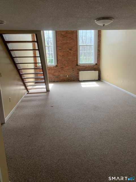 Tiny photo for 150 Yantic Street #156, Norwich, CT 06360 (MLS # 24169048)