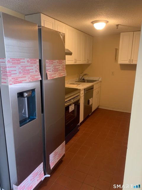 Tiny photo for 150 Yantic Street #156, Norwich, CT 06360 (MLS # 24169048)