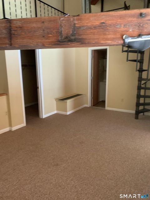 Tiny photo for 150 Yantic Street #156, Norwich, CT 06360 (MLS # 24169048)