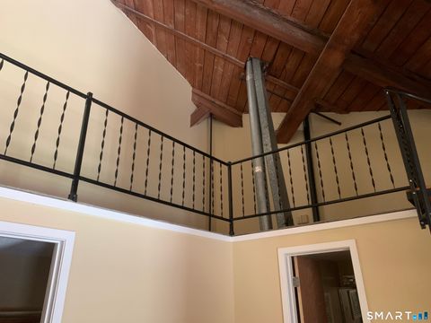 Tiny photo for 150 Yantic Street #156, Norwich, CT 06360 (MLS # 24169048)