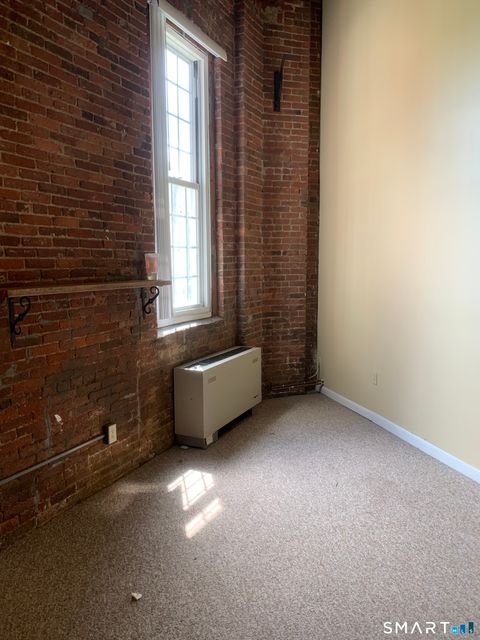 Tiny photo for 150 Yantic Street #156, Norwich, CT 06360 (MLS # 24169048)