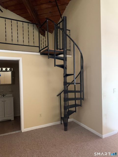 Tiny photo for 150 Yantic Street #156, Norwich, CT 06360 (MLS # 24169048)