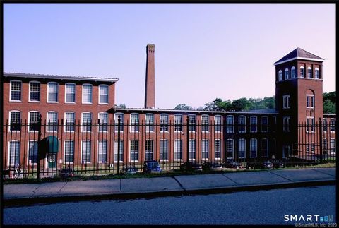 Photo of 150 Yantic Street #156, Norwich, CT 06360 (MLS # 24169048)