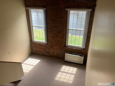 Tiny photo for 150 Yantic Street #156, Norwich, CT 06360 (MLS # 24169048)