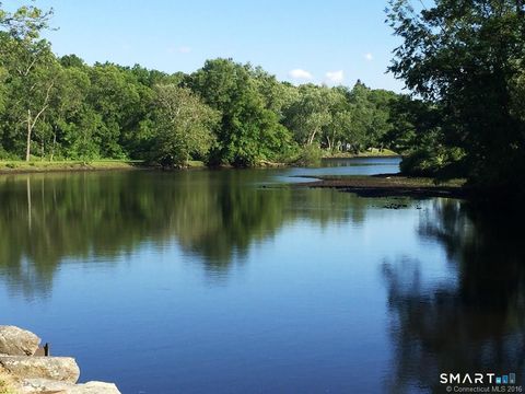 Tiny photo for 150 Yantic Street #156, Norwich, CT 06360 (MLS # 24169048)