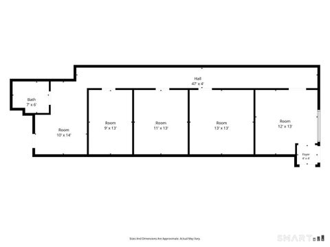 Tiny photo for 32 E Hampton Road, Marlborough, CT 06447 (MLS # 24204482)