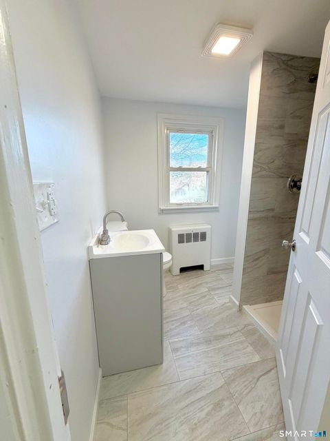 Tiny photo for 45 Morse Road, Manchester, CT 06040 (MLS # 24151866)