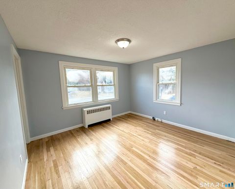 Tiny photo for 45 Morse Road, Manchester, CT 06040 (MLS # 24151866)