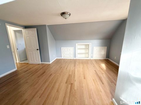 Tiny photo for 45 Morse Road, Manchester, CT 06040 (MLS # 24151866)