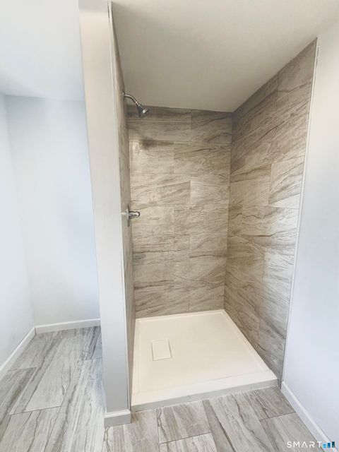 Tiny photo for 45 Morse Road, Manchester, CT 06040 (MLS # 24151866)