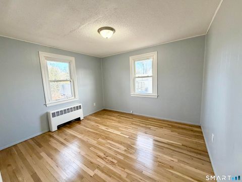 Tiny photo for 45 Morse Road, Manchester, CT 06040 (MLS # 24151866)