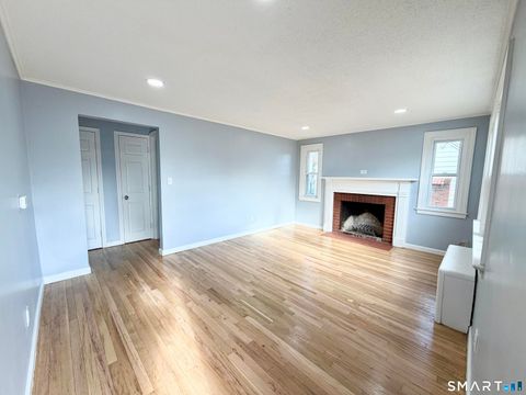Tiny photo for 45 Morse Road, Manchester, CT 06040 (MLS # 24151866)