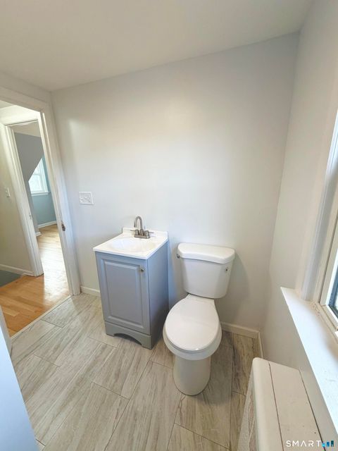 Tiny photo for 45 Morse Road, Manchester, CT 06040 (MLS # 24151866)