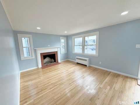 Tiny photo for 45 Morse Road, Manchester, CT 06040 (MLS # 24151866)