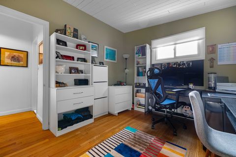 Tiny photo for 21 Farview Avenue, Old Saybrook, CT 06475 (MLS # 24135553)