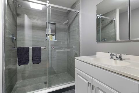 Tiny photo for 21 Farview Avenue, Old Saybrook, CT 06475 (MLS # 24135553)
