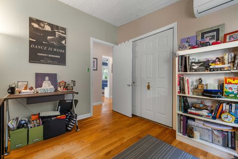 Tiny photo for 21 Farview Avenue, Old Saybrook, CT 06475 (MLS # 24135553)