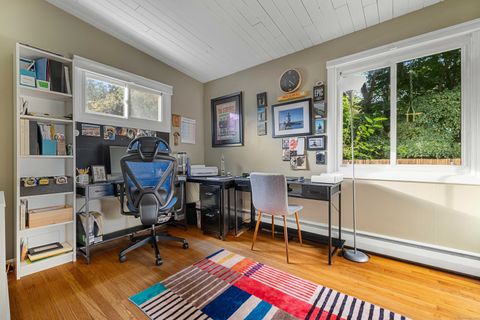 Tiny photo for 21 Farview Avenue, Old Saybrook, CT 06475 (MLS # 24135553)